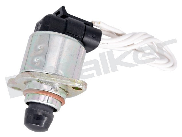 Walker Products Fuel Injection Idle Air Control Valve P/N:215-91064 Fits: Cadillac Escalade, Cadillac Escalade Ext, Chevrolet Avalanche 1500, Chevrolet Camaro, Chevrolet Silverado 1500, Chevrolet Silverado 1500 Hd, Chevrolet Silverado 2500 - Image 2