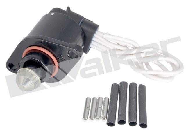 Walker Products Fuel Injection Idle Air Control Valve P/N:215-91065 Fits: Dodge Ram 2500 03-00, Dodge Ram 3500 03-00 - Image 1
