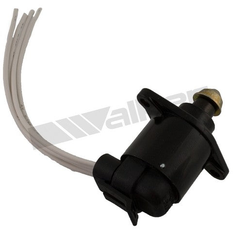 Walker Products Fuel Injection Idle Air Control Valve P/N:215-91065 Fits: Dodge Ram 2500 03-00, Dodge Ram 3500 03-00 - Image 4