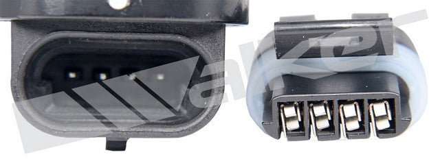 Walker Products Fuel Injection Idle Air Control Valve P/N:215-91065 Fits: Dodge Ram 2500 03-00, Dodge Ram 3500 03-00 - Image 3