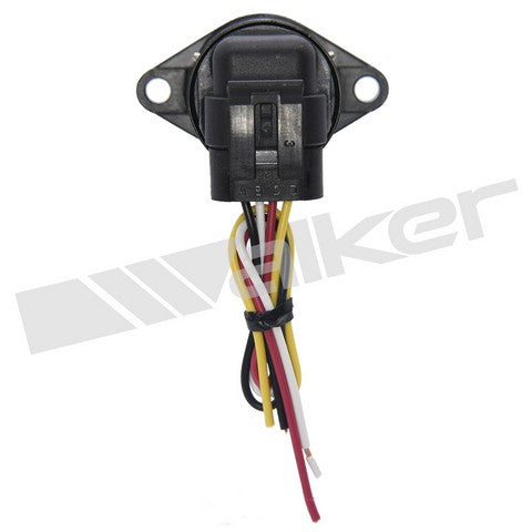 Walker Products Fuel Injection Idle Air Control Valve P/N:215-91074 Fits: Jeep Cherokee 97-91, Jeep Comanche 92-91, Jeep Grand Cherokee 97-93, Jeep Grand Wagoneer 1993, Jeep Wrangler 1997, Jeep Wrangler 95-91 - Image 2