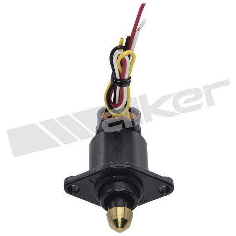 Walker Products Fuel Injection Idle Air Control Valve P/N:215-91074 Fits: Jeep Cherokee 97-91, Jeep Comanche 92-91, Jeep Grand Cherokee 97-93, Jeep Grand Wagoneer 1993, Jeep Wrangler 1997, Jeep Wrangler 95-91 - Image 3