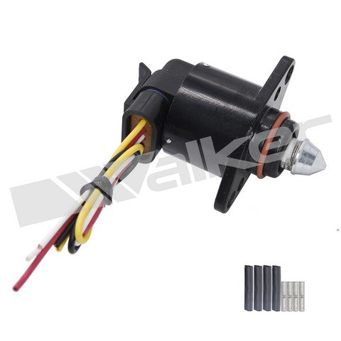 Walker Products Fuel Injection Idle Air Control Valve P/N:215-91075 Fits: Saturn Sc1 02-95, Saturn Sc2 02-95, Saturn Sl 02-95, Saturn Sl1 02-95, Saturn Sl2 02-95, Saturn Sw1 99-95, Saturn Sw2 01-95 - Image 1