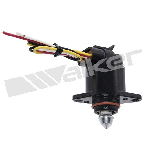 Walker Products Fuel Injection Idle Air Control Valve P/N:215-91075 Fits: Saturn Sc1 02-95, Saturn Sc2 02-95, Saturn Sl 02-95, Saturn Sl1 02-95, Saturn Sl2 02-95, Saturn Sw1 99-95, Saturn Sw2 01-95 - Image 4