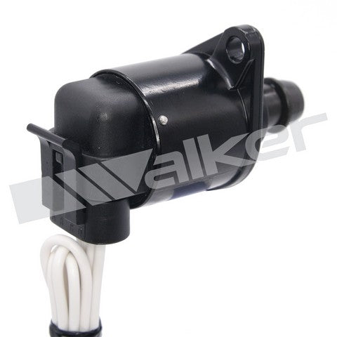 Walker Products Fuel Injection Idle Air Control Valve P/N:215-91076 Fits: Nissan Platina 10-02, Renault Clio 10-02, Renault Megane 03-01, Renault Scenic 04-01 - Image 3