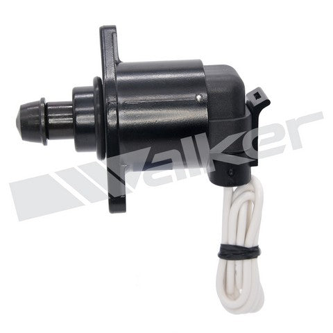 Walker Products Fuel Injection Idle Air Control Valve P/N:215-91076 Fits: Nissan Platina 10-02, Renault Clio 10-02, Renault Megane 03-01, Renault Scenic 04-01 - Image 4
