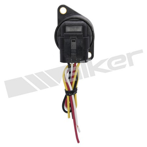 Walker Products Fuel Injection Idle Air Control Valve P/N:215-91077 Fits: Volkswagen Pointer 09-98 - Image 3