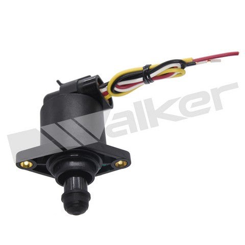 Walker Products Fuel Injection Idle Air Control Valve P/N:215-91077 Fits: Volkswagen Pointer 09-98 - Image 4