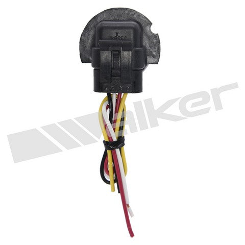Walker Products Fuel Injection Idle Air Control Valve P/N:215-91078 Fits: Chevrolet Cavalier 05-02, Chevrolet Classic 05-04, Oldsmobile Alero 04-02, Pontiac Grand Am 05-02, Pontiac Sunfire 05-02, Saturn Ion 04-03 - Image 4