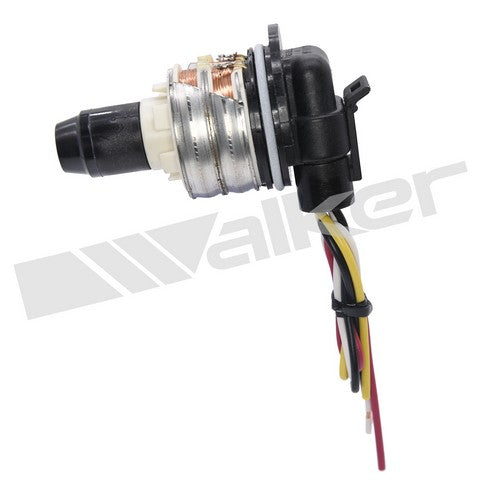 Walker Products Fuel Injection Idle Air Control Valve P/N:215-91078 Fits: Chevrolet Cavalier 05-02, Chevrolet Classic 05-04, Oldsmobile Alero 04-02, Pontiac Grand Am 05-02, Pontiac Sunfire 05-02, Saturn Ion 04-03 - Image 3