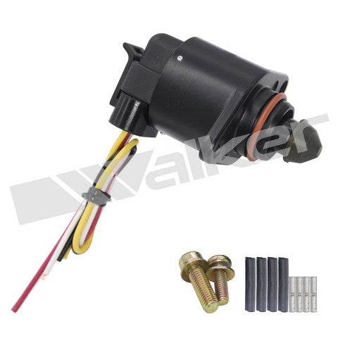 Walker Products Fuel Injection Idle Air Control Valve P/N:215-91079 Fits: Chevrolet G30 96-95, GMC G3500 96-95 - Image 1