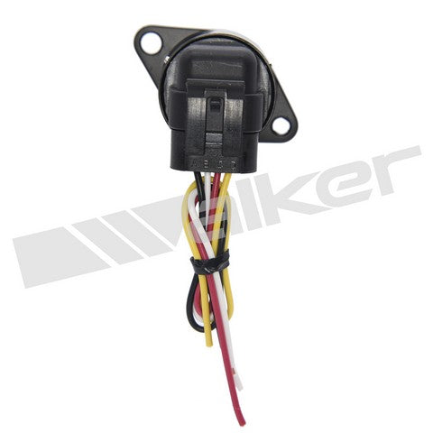 Walker Products Fuel Injection Idle Air Control Valve P/N:215-91079 Fits: Chevrolet G30 96-95, GMC G3500 96-95 - Image 2