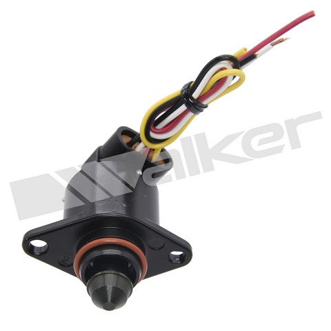 Walker Products Fuel Injection Idle Air Control Valve P/N:215-91079 Fits: Chevrolet G30 96-95, GMC G3500 96-95 - Image 3