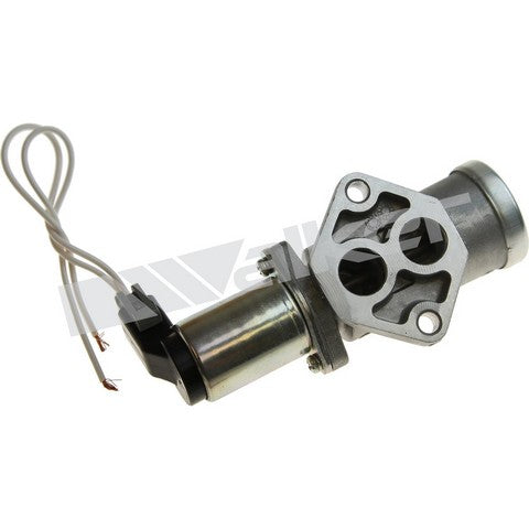 Walker Products Fuel Injection Idle Air Control Valve P/N:215-92000 Fits: Ford Country Squire 91-90, Ford F-150 1993, Ford Mustang 93-86, Ford Thunderbird 89-86, Lincoln Mark Vii 92-86, Mercury Colony Park 1991 - Image 2
