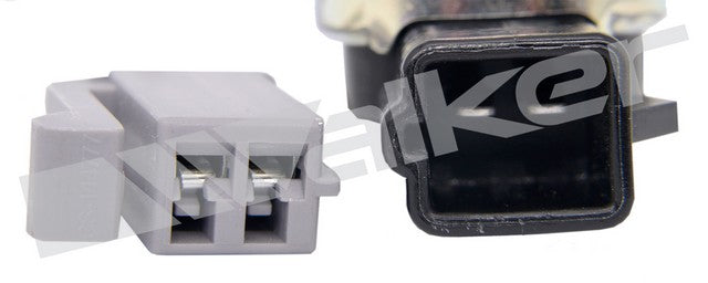 Walker Products Fuel Injection Idle Air Control Valve P/N:215-92000 Fits: Ford Country Squire 91-90, Ford F-150 1993, Ford Mustang 93-86, Ford Thunderbird 89-86, Lincoln Mark Vii 92-86, Mercury Colony Park 1991 - Image 3