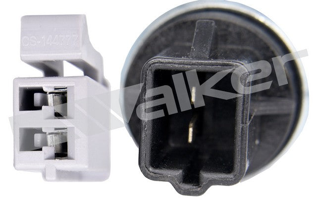 Walker Products Fuel Injection Idle Air Control Valve P/N:215-92001 Fits: Ford F-150 89-86, Ford Ranger 1985, Ford Ranger 1987, Ford Taurus 1995, Mercury Grand Marquis 1991 - Image 3