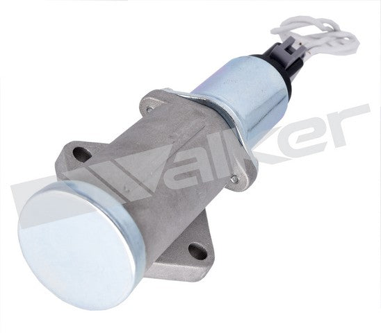 Walker Products Fuel Injection Idle Air Control Valve P/N:215-92001 Fits: Ford F-150 89-86, Ford Ranger 1985, Ford Ranger 1987, Ford Taurus 1995, Mercury Grand Marquis 1991 - Image 4