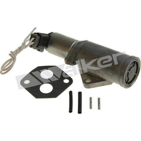 Walker Products Fuel Injection Idle Air Control Valve P/N:215-92004 Fits: Ford Thunderbird 88-87 - Image 1