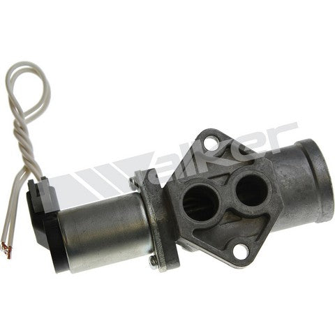 Walker Products Fuel Injection Idle Air Control Valve P/N:215-92004 Fits: Ford Thunderbird 88-87 - Image 3