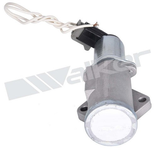 Walker Products Fuel Injection Idle Air Control Valve P/N:215-92004 Fits: Ford Thunderbird 88-87 - Image 2