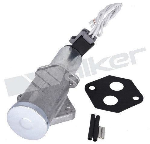 Walker Products Fuel Injection Idle Air Control Valve P/N:215-92005 Fits: Ford Aerostar 1995, Ford E-150 Econoline 1991, Ford E-150 Econoline 89-85, Ford F-150 1995, Ford F-250 1990, Ford F-250 1992, Ford Ranger 1995 - Image 1