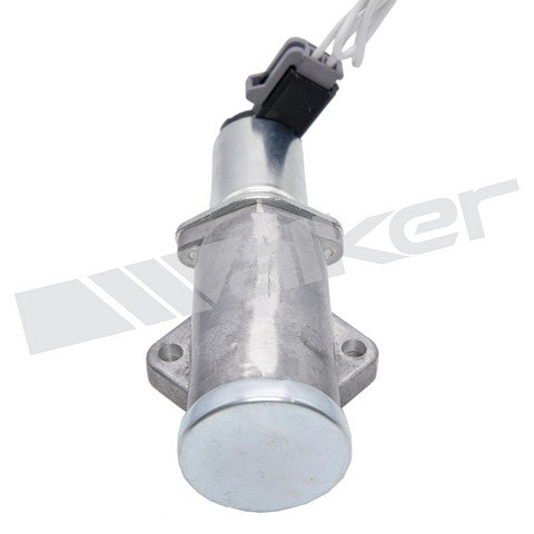 Walker Products Fuel Injection Idle Air Control Valve P/N:215-92005 Fits: Ford Aerostar 1995, Ford E-150 Econoline 1991, Ford E-150 Econoline 89-85, Ford F-150 1995, Ford F-250 1990, Ford F-250 1992, Ford Ranger 1995 - Image 4
