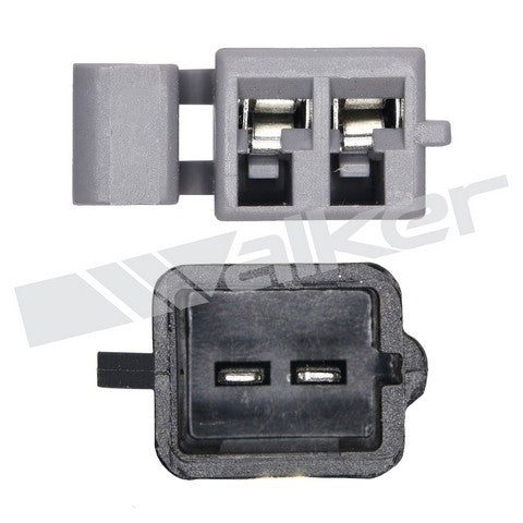 Walker Products Fuel Injection Idle Air Control Valve P/N:215-92005 Fits: Ford Aerostar 1995, Ford E-150 Econoline 1991, Ford E-150 Econoline 89-85, Ford F-150 1995, Ford F-250 1990, Ford F-250 1992, Ford Ranger 1995 - Image 3