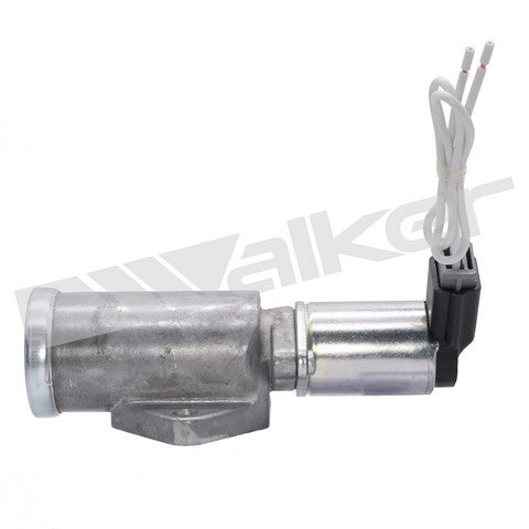 Walker Products Fuel Injection Idle Air Control Valve P/N:215-92005 Fits: Ford Aerostar 1995, Ford E-150 Econoline 1991, Ford E-150 Econoline 89-85, Ford F-150 1995, Ford F-250 1990, Ford F-250 1992, Ford Ranger 1995 - Image 2