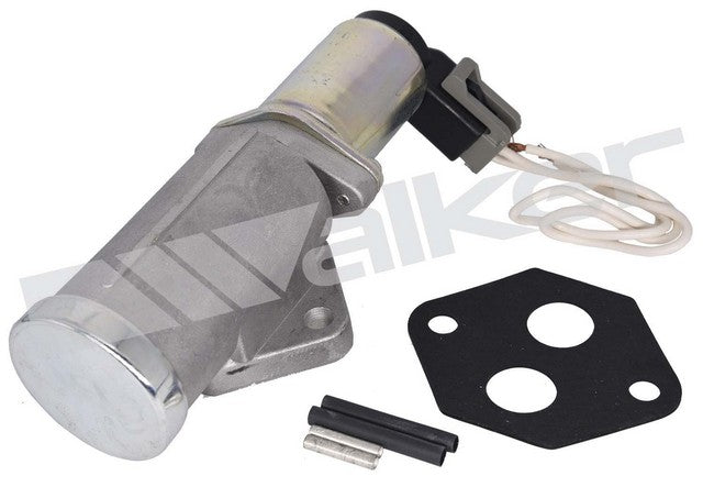 Walker Products Fuel Injection Idle Air Control Valve P/N:215-92006 Fits: Ford Mustang 93-91, Ford Ranger 93-88 - Image 1