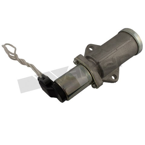 Walker Products Fuel Injection Idle Air Control Valve P/N:215-92006 Fits: Ford Mustang 93-91, Ford Ranger 93-88 - Image 4