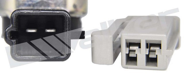 Walker Products Fuel Injection Idle Air Control Valve P/N:215-92006 Fits: Ford Mustang 93-91, Ford Ranger 93-88 - Image 3