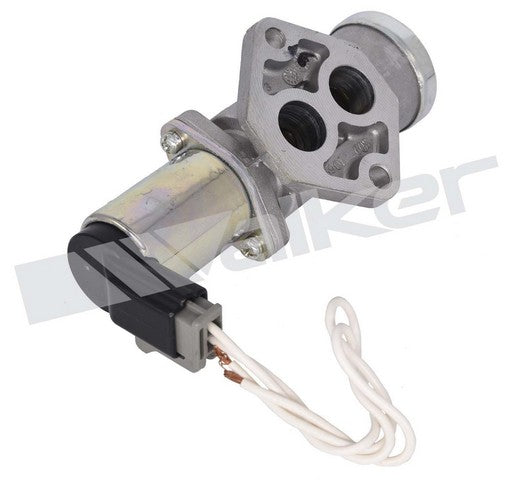Walker Products Fuel Injection Idle Air Control Valve P/N:215-92006 Fits: Ford Mustang 93-91, Ford Ranger 93-88 - Image 2