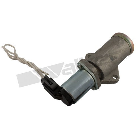 Walker Products Fuel Injection Idle Air Control Valve P/N:215-92007 Fits: Ford E-150 Econoline, Ford E-150 Econoline Club Wagon, Ford E-250 Econoline, Ford E-350 Econoline, Ford E-350 Econoline Club Wagon, Ford F-150, Ford F-250, Ford F-350 - Image 4