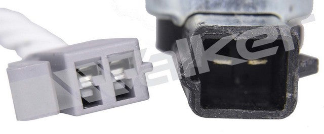 Walker Products Fuel Injection Idle Air Control Valve P/N:215-92007 Fits: Ford E-150 Econoline, Ford E-150 Econoline Club Wagon, Ford E-250 Econoline, Ford E-350 Econoline, Ford E-350 Econoline Club Wagon, Ford F-150, Ford F-250, Ford F-350 - Image 2