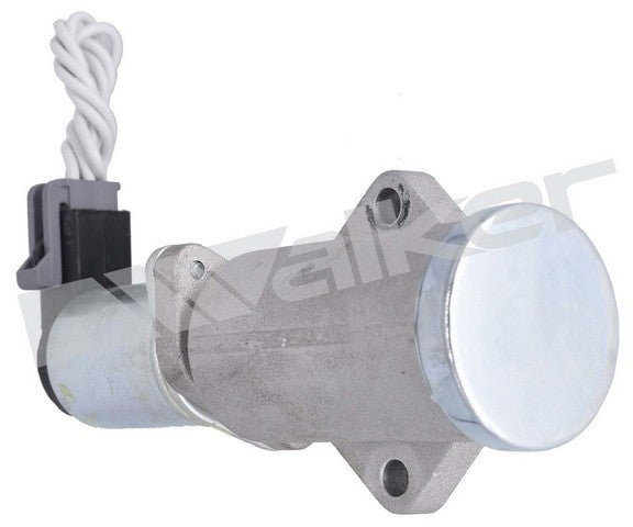 Walker Products Fuel Injection Idle Air Control Valve P/N:215-92007 Fits: Ford E-150 Econoline, Ford E-150 Econoline Club Wagon, Ford E-250 Econoline, Ford E-350 Econoline, Ford E-350 Econoline Club Wagon, Ford F-150, Ford F-250, Ford F-350 - Image 3