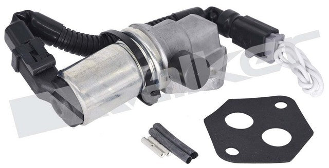 Walker Products Fuel Injection Idle Air Control Valve P/N:215-92010 Fits: Ford Tempo 94-92, Mercury Topaz 94-90 - Image 1