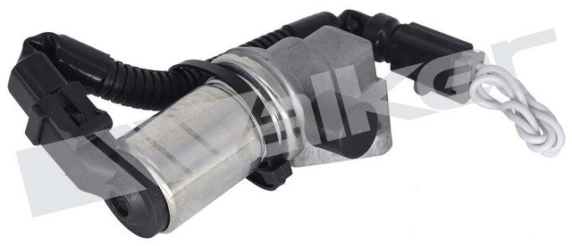Walker Products Fuel Injection Idle Air Control Valve P/N:215-92010 Fits: Ford Tempo 94-92, Mercury Topaz 94-90 - Image 3