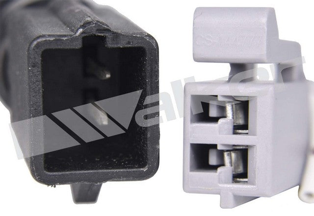 Walker Products Fuel Injection Idle Air Control Valve P/N:215-92010 Fits: Ford Tempo 94-92, Mercury Topaz 94-90 - Image 2