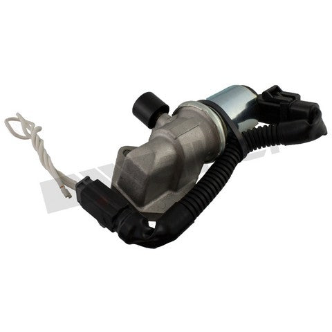 Walker Products Fuel Injection Idle Air Control Valve P/N:215-92010 Fits: Ford Tempo 94-92, Mercury Topaz 94-90 - Image 4