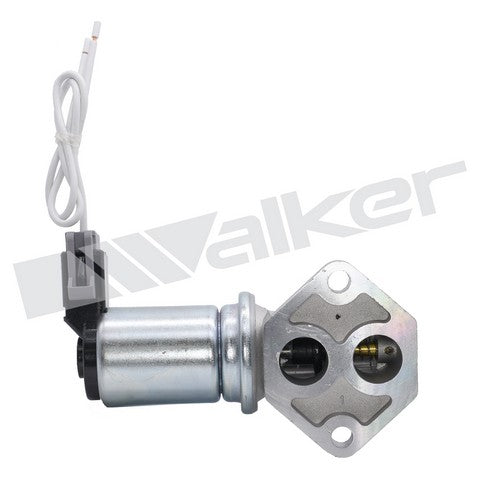 Walker Products Fuel Injection Idle Air Control Valve P/N:215-92011 Fits: Ford Mustang 95-94, Ford Taurus 90-89, Ford Thunderbird 1990, Ford Thunderbird 1995, Mercury Cougar 95-89, Mercury Sable 90-89 - Image 3
