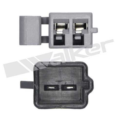Walker Products Fuel Injection Idle Air Control Valve P/N:215-92011 Fits: Ford Mustang 95-94, Ford Taurus 90-89, Ford Thunderbird 1990, Ford Thunderbird 1995, Mercury Cougar 95-89, Mercury Sable 90-89 - Image 2