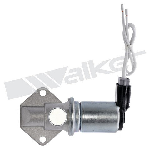 Walker Products Fuel Injection Idle Air Control Valve P/N:215-92011 Fits: Ford Mustang 95-94, Ford Taurus 90-89, Ford Thunderbird 1990, Ford Thunderbird 1995, Mercury Cougar 95-89, Mercury Sable 90-89 - Image 4