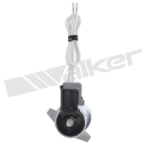 Walker Products Fuel Injection Idle Air Control Valve P/N:215-92012 Fits: Ford Bronco, Ford E-150 Econoline, Ford E-150 Econoline Club Wagon, Ford E-250 Econoline, Ford E-250 Econoline Club Wagon, Ford E-350 Econoline, Ford E-350 Econoline Club Wagon - Image 4
