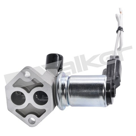 Walker Products Fuel Injection Idle Air Control Valve P/N:215-92012 Fits: Ford Bronco, Ford E-150 Econoline, Ford E-150 Econoline Club Wagon, Ford E-250 Econoline, Ford E-250 Econoline Club Wagon, Ford E-350 Econoline, Ford E-350 Econoline Club Wagon - Image 2