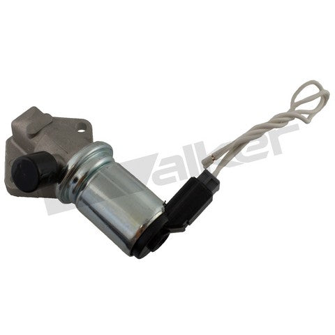 Walker Products Fuel Injection Idle Air Control Valve P/N:215-92015 Fits: Ford Crown Victoria 1995, Ford Thunderbird 1995, Lincoln Town Car 1995, Mercury Cougar 1995, Mercury Grand Marquis 1995 - Image 3