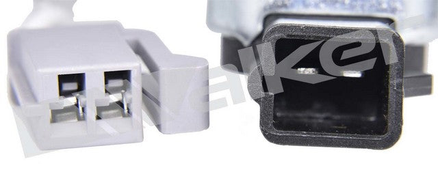 Walker Products Fuel Injection Idle Air Control Valve P/N:215-92015 Fits: Ford Crown Victoria 1995, Ford Thunderbird 1995, Lincoln Town Car 1995, Mercury Cougar 1995, Mercury Grand Marquis 1995 - Image 4