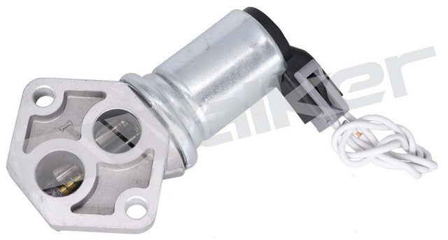 Walker Products Fuel Injection Idle Air Control Valve P/N:215-92015 Fits: Ford Crown Victoria 1995, Ford Thunderbird 1995, Lincoln Town Car 1995, Mercury Cougar 1995, Mercury Grand Marquis 1995 - Image 2