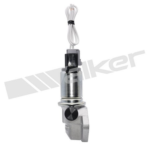 Walker Products Fuel Injection Idle Air Control Valve P/N:215-92016 Fits: Ford E-350 Econoline, Ford E-350 Econoline Club Wagon, Ford Econoline Super Duty, Ford F-250, Ford F-350, Ford F-53 Motorhome Chassis, Ford F-super Duty - Image 4