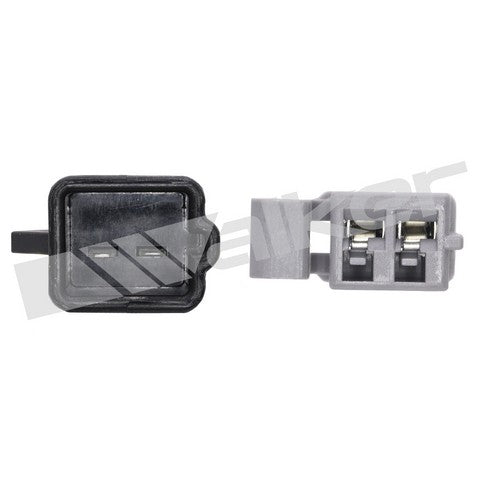 Walker Products Fuel Injection Idle Air Control Valve P/N:215-92016 Fits: Ford E-350 Econoline, Ford E-350 Econoline Club Wagon, Ford Econoline Super Duty, Ford F-250, Ford F-350, Ford F-53 Motorhome Chassis, Ford F-super Duty - Image 3