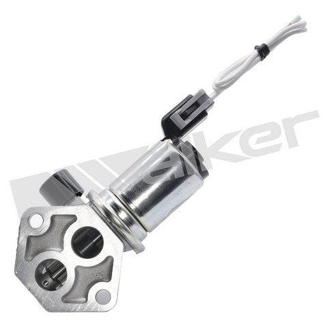 Walker Products Fuel Injection Idle Air Control Valve P/N:215-92016 Fits: Ford E-350 Econoline, Ford E-350 Econoline Club Wagon, Ford Econoline Super Duty, Ford F-250, Ford F-350, Ford F-53 Motorhome Chassis, Ford F-super Duty - Image 2